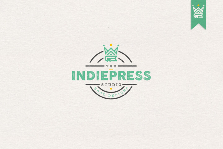 The Indiepress Studio