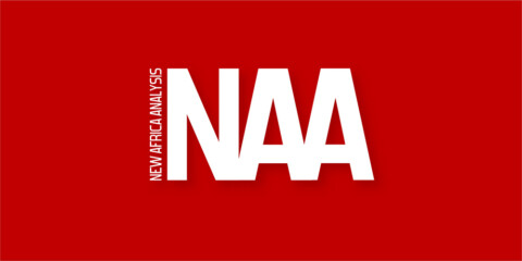 NAA Magazine